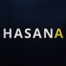 HasanA