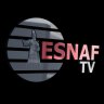 EsnafTV