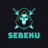 SeBeKu